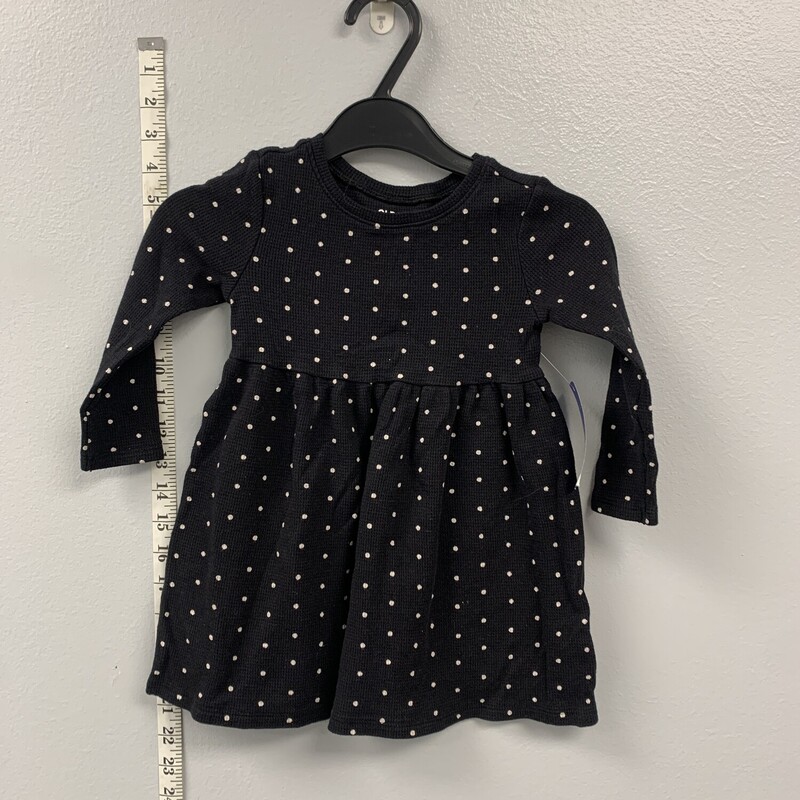 Old Navy, Size: 2, Item: Dress