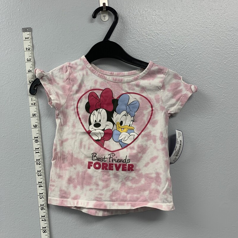 Joe Minnie, Size: 3, Item: Shirt