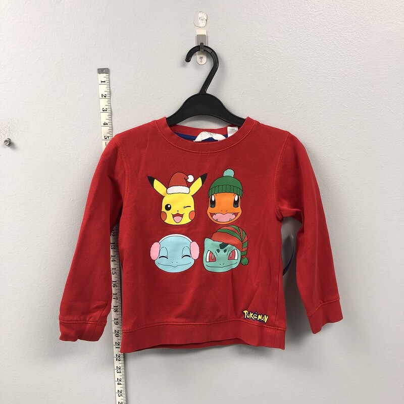 H&M Pokemon