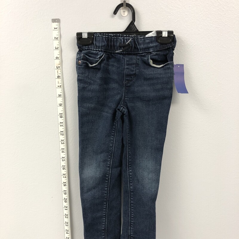 Old Navy, Size: 4, Item: Pants