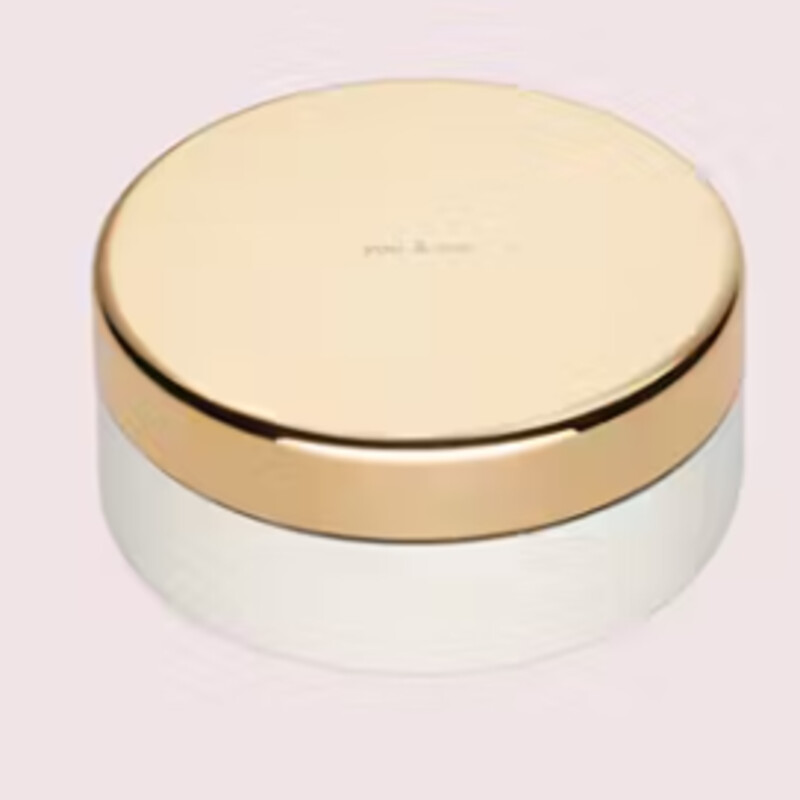 KateSpade Keepsake Box
