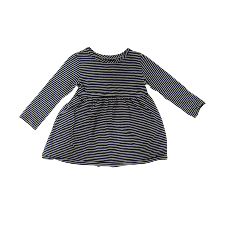 Dress: Black White Stripe, Girl, Size: 2t

Located at Pipsqueak Resale Boutique inside the Vancouver Mall, Suite 230, (upstairs between Round 1 and Golds Gym) or online at: #pipsqueakresale

All items are photographed prior to being steamed. Cross posted, items are located at #PipsqueakResaleBoutique, payments accepted: cash, paypal & credit cards. Any flaws will be described in the comments. More pictures available with link above. Local pick up available at the #VancouverMall, tax will be added (not included in price), shipping available (not included in price, *Clothing, shoes, books & DVDs for $6.99; please contact regarding shipment of toys or other larger items), item can be placed on hold with communication, message with any questions. Join Pipsqueak Resale - Online to see all the new items! Follow us on IG @pipsqueakresale & Thanks for looking! Due to the nature of consignment, any known flaws will be described; ALL SHIPPED SALES ARE FINAL. All items are currently located inside Pipsqueak Resale Boutique as a store front items purchased on location before items are prepared for shipment will be refunded.

#resalerocks #shopsmall #pipsqueakresale #shopvanmall #vancouverwa #portland #reusereducerecycle #fashiononabudget #chooseused #consignment #savemoney #shoplocal #weship  #shopvanmall #vancouvermall #vancouver #vancouverwashington #keepusopen #shoplocalonline #resale #resaleboutique #mommyandme #minime #fashion #reseller #usedclothing #usedtoys #secondhand #consign #store #clothes #womensclothes #kidsclothes #shopvancouvermall