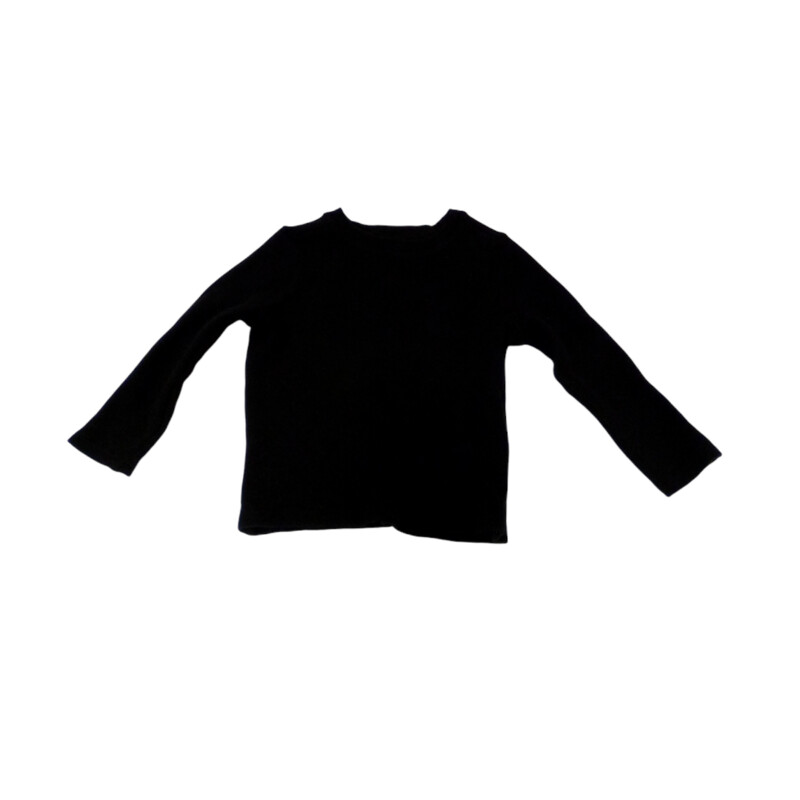 Long Sleeve Shirt: Black, Boy, Size: 18/24m

Located at Pipsqueak Resale Boutique inside the Vancouver Mall, Suite 230, (upstairs between Round 1 and Golds Gym) or online at: #pipsqueakresale

All items are photographed prior to being steamed. Cross posted, items are located at #PipsqueakResaleBoutique, payments accepted: cash, paypal & credit cards. Any flaws will be described in the comments. More pictures available with link above. Local pick up available at the #VancouverMall, tax will be added (not included in price), shipping available (not included in price, *Clothing, shoes, books & DVDs for $6.99; please contact regarding shipment of toys or other larger items), item can be placed on hold with communication, message with any questions. Join Pipsqueak Resale - Online to see all the new items! Follow us on IG @pipsqueakresale & Thanks for looking! Due to the nature of consignment, any known flaws will be described; ALL SHIPPED SALES ARE FINAL. All items are currently located inside Pipsqueak Resale Boutique as a store front items purchased on location before items are prepared for shipment will be refunded.

#resalerocks #shopsmall #pipsqueakresale #shopvanmall #vancouverwa #portland #reusereducerecycle #fashiononabudget #chooseused #consignment #savemoney #shoplocal #weship  #shopvanmall #vancouvermall #vancouver #vancouverwashington #keepusopen #shoplocalonline #resale #resaleboutique #mommyandme #minime #fashion #reseller #usedclothing #usedtoys #secondhand #consign #store #clothes #womensclothes #kidsclothes #shopvancouvermall