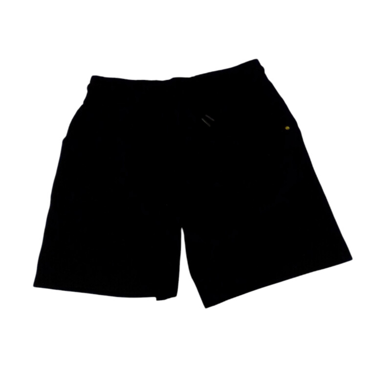 Shorts: Sweat/ Black, Boy, Size: 10/12

Located at Pipsqueak Resale Boutique inside the Vancouver Mall, Suite 230, (upstairs between Round 1 and Golds Gym) or online at: #pipsqueakresale

All items are photographed prior to being steamed. Cross posted, items are located at #PipsqueakResaleBoutique, payments accepted: cash, paypal & credit cards. Any flaws will be described in the comments. More pictures available with link above. Local pick up available at the #VancouverMall, tax will be added (not included in price), shipping available (not included in price, *Clothing, shoes, books & DVDs for $6.99; please contact regarding shipment of toys or other larger items), item can be placed on hold with communication, message with any questions. Join Pipsqueak Resale - Online to see all the new items! Follow us on IG @pipsqueakresale & Thanks for looking! Due to the nature of consignment, any known flaws will be described; ALL SHIPPED SALES ARE FINAL. All items are currently located inside Pipsqueak Resale Boutique as a store front items purchased on location before items are prepared for shipment will be refunded.

#resalerocks #shopsmall #pipsqueakresale #shopvanmall #vancouverwa #portland #reusereducerecycle #fashiononabudget #chooseused #consignment #savemoney #shoplocal #weship  #shopvanmall #vancouvermall #vancouver #vancouverwashington #keepusopen #shoplocalonline #resale #resaleboutique #mommyandme #minime #fashion #reseller #usedclothing #usedtoys #secondhand #consign #store #clothes #womensclothes #kidsclothes #shopvancouvermall