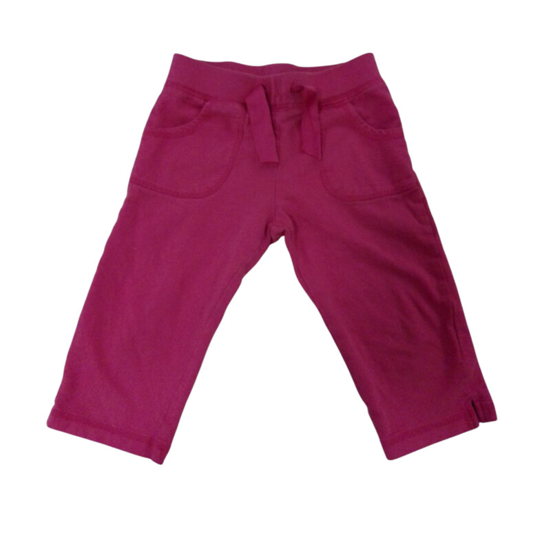 Pants: Pink, Girl, Size: 5

Located at Pipsqueak Resale Boutique inside the Vancouver Mall, Suite 230, (upstairs between Round 1 and Golds Gym) or online at: #pipsqueakresale

All items are photographed prior to being steamed. Cross posted, items are located at #PipsqueakResaleBoutique, payments accepted: cash, paypal & credit cards. Any flaws will be described in the comments. More pictures available with link above. Local pick up available at the #VancouverMall, tax will be added (not included in price), shipping available (not included in price, *Clothing, shoes, books & DVDs for $6.99; please contact regarding shipment of toys or other larger items), item can be placed on hold with communication, message with any questions. Join Pipsqueak Resale - Online to see all the new items! Follow us on IG @pipsqueakresale & Thanks for looking! Due to the nature of consignment, any known flaws will be described; ALL SHIPPED SALES ARE FINAL. All items are currently located inside Pipsqueak Resale Boutique as a store front items purchased on location before items are prepared for shipment will be refunded.

#resalerocks #shopsmall #pipsqueakresale #shopvanmall #vancouverwa #portland #reusereducerecycle #fashiononabudget #chooseused #consignment #savemoney #shoplocal #weship  #shopvanmall #vancouvermall #vancouver #vancouverwashington #keepusopen #shoplocalonline #resale #resaleboutique #mommyandme #minime #fashion #reseller #usedclothing #usedtoys #secondhand #consign #store #clothes #womensclothes #kidsclothes #shopvancouvermall