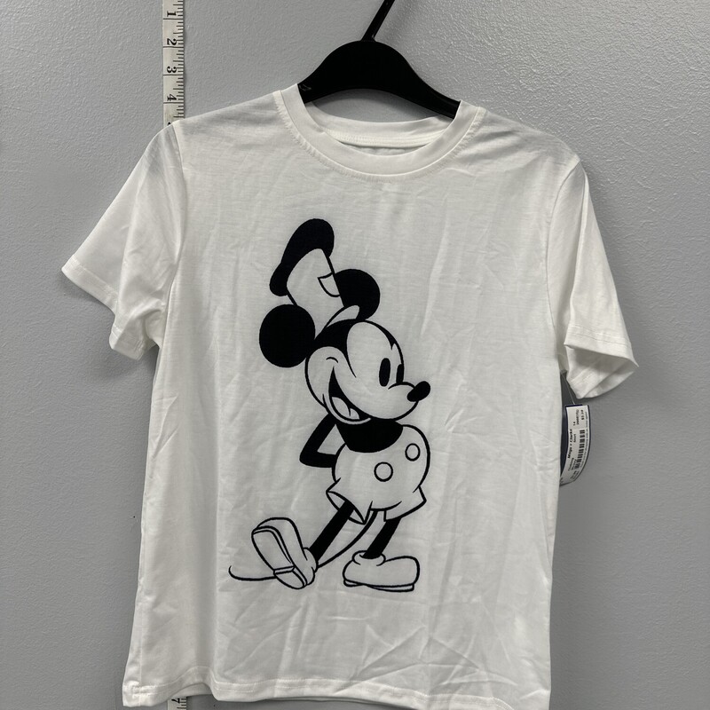 Mickey