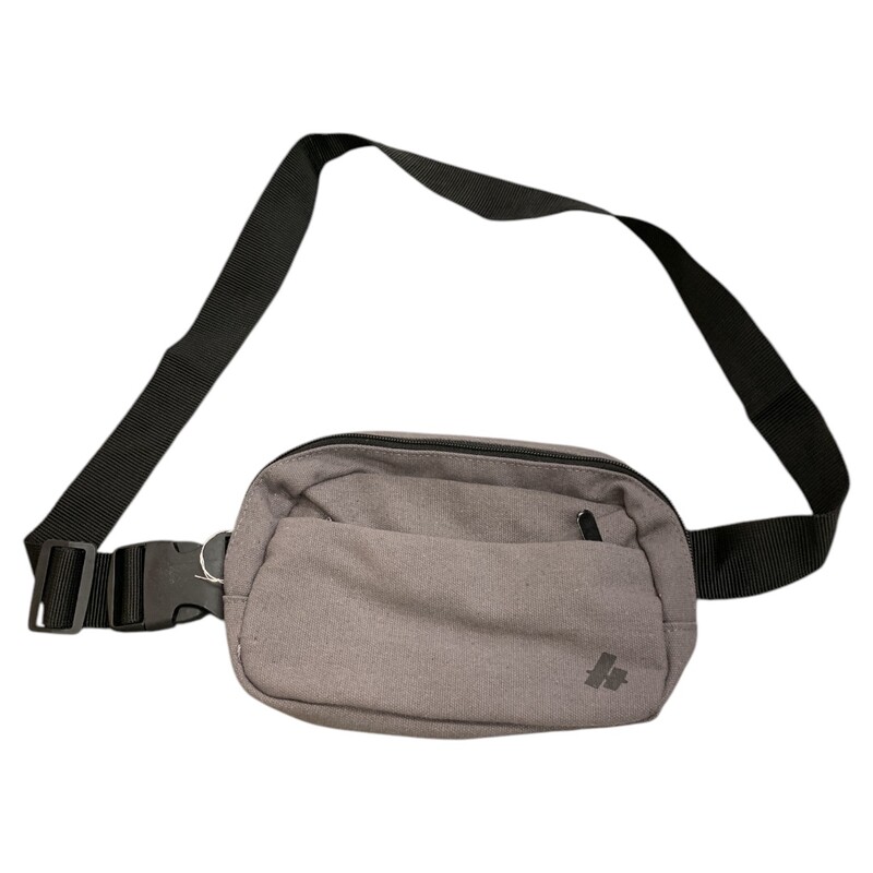 Bodybag, Grey, Size: None