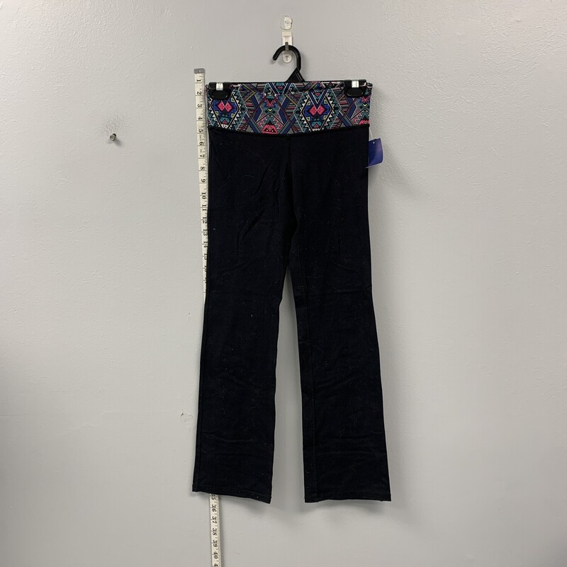 Urban Kids, Size: 10-12, Item: Pants