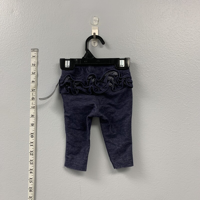 Old Navy, Size: 3-6m, Item: Pants