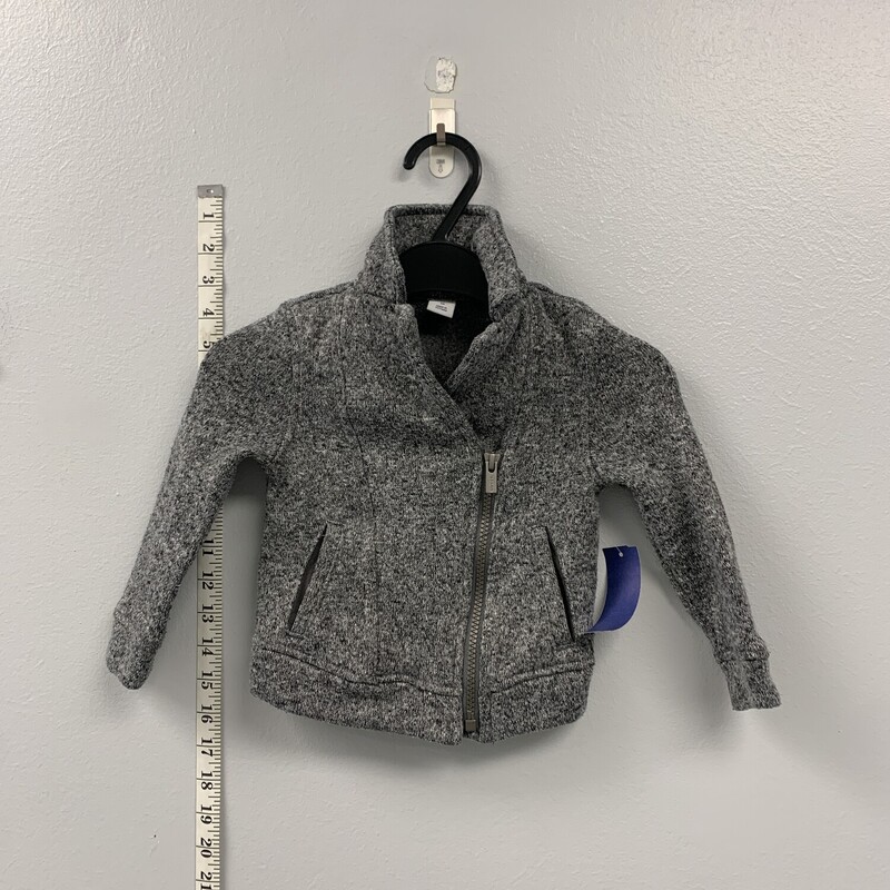 Old Navy, Size: 2, Item: Sweater