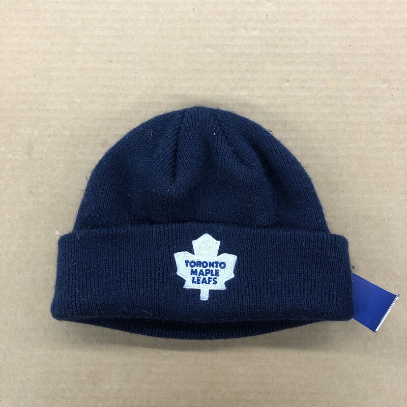 Toronto Maple Leafs