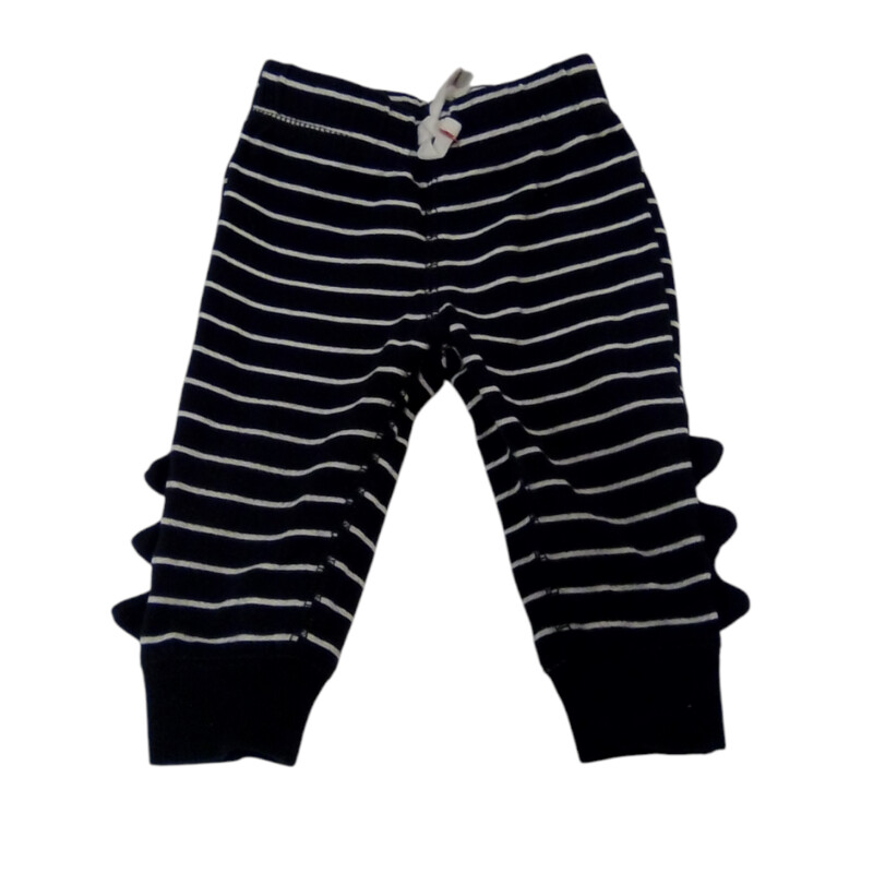 Pants: Blue/White Stripes, Boy, Size: 6m

Located at Pipsqueak Resale Boutique inside the Vancouver Mall, Suite 230, (upstairs between Round 1 and Golds Gym) or online at: #pipsqueakresale

All items are photographed prior to being steamed. Cross posted, items are located at #PipsqueakResaleBoutique, payments accepted: cash, paypal & credit cards. Any flaws will be described in the comments. More pictures available with link above. Local pick up available at the #VancouverMall, tax will be added (not included in price), shipping available (not included in price, *Clothing, shoes, books & DVDs for $6.99; please contact regarding shipment of toys or other larger items), item can be placed on hold with communication, message with any questions. Join Pipsqueak Resale - Online to see all the new items! Follow us on IG @pipsqueakresale & Thanks for looking! Due to the nature of consignment, any known flaws will be described; ALL SHIPPED SALES ARE FINAL. All items are currently located inside Pipsqueak Resale Boutique as a store front items purchased on location before items are prepared for shipment will be refunded.

#resalerocks #shopsmall #pipsqueakresale #shopvanmall #vancouverwa #portland #reusereducerecycle #fashiononabudget #chooseused #consignment #savemoney #shoplocal #weship  #shopvanmall #vancouvermall #vancouver #vancouverwashington #keepusopen #shoplocalonline #resale #resaleboutique #mommyandme #minime #fashion #reseller #usedclothing #usedtoys #secondhand #consign #store #clothes #womensclothes #kidsclothes #shopvancouvermall