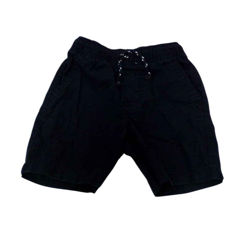 Shorts: Blue, Boy, Size: 2t

Located at Pipsqueak Resale Boutique inside the Vancouver Mall, Suite 230, (upstairs between Round 1 and Golds Gym) or online at: #pipsqueakresale

All items are photographed prior to being steamed. Cross posted, items are located at #PipsqueakResaleBoutique, payments accepted: cash, paypal & credit cards. Any flaws will be described in the comments. More pictures available with link above. Local pick up available at the #VancouverMall, tax will be added (not included in price), shipping available (not included in price, *Clothing, shoes, books & DVDs for $6.99; please contact regarding shipment of toys or other larger items), item can be placed on hold with communication, message with any questions. Join Pipsqueak Resale - Online to see all the new items! Follow us on IG @pipsqueakresale & Thanks for looking! Due to the nature of consignment, any known flaws will be described; ALL SHIPPED SALES ARE FINAL. All items are currently located inside Pipsqueak Resale Boutique as a store front items purchased on location before items are prepared for shipment will be refunded.

#resalerocks #shopsmall #pipsqueakresale #shopvanmall #vancouverwa #portland #reusereducerecycle #fashiononabudget #chooseused #consignment #savemoney #shoplocal #weship  #shopvanmall #vancouvermall #vancouver #vancouverwashington #keepusopen #shoplocalonline #resale #resaleboutique #mommyandme #minime #fashion #reseller #usedclothing #usedtoys #secondhand #consign #store #clothes #womensclothes #kidsclothes #shopvancouvermall