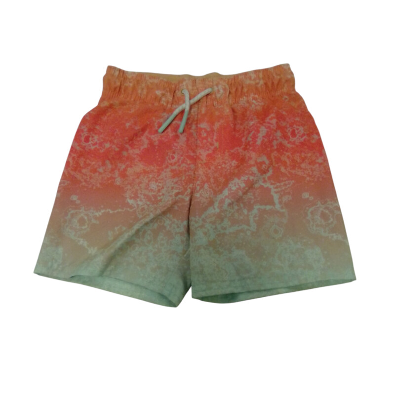 Swim Shorts:Orange/White, Boy, Size: 3t

Located at Pipsqueak Resale Boutique inside the Vancouver Mall, Suite 230, (upstairs between Round 1 and Golds Gym) or online at: #pipsqueakresale

All items are photographed prior to being steamed. Cross posted, items are located at #PipsqueakResaleBoutique, payments accepted: cash, paypal & credit cards. Any flaws will be described in the comments. More pictures available with link above. Local pick up available at the #VancouverMall, tax will be added (not included in price), shipping available (not included in price, *Clothing, shoes, books & DVDs for $6.99; please contact regarding shipment of toys or other larger items), item can be placed on hold with communication, message with any questions. Join Pipsqueak Resale - Online to see all the new items! Follow us on IG @pipsqueakresale & Thanks for looking! Due to the nature of consignment, any known flaws will be described; ALL SHIPPED SALES ARE FINAL. All items are currently located inside Pipsqueak Resale Boutique as a store front items purchased on location before items are prepared for shipment will be refunded.

#resalerocks #shopsmall #pipsqueakresale #shopvanmall #vancouverwa #portland #reusereducerecycle #fashiononabudget #chooseused #consignment #savemoney #shoplocal #weship  #shopvanmall #vancouvermall #vancouver #vancouverwashington #keepusopen #shoplocalonline #resale #resaleboutique #mommyandme #minime #fashion #reseller #usedclothing #usedtoys #secondhand #consign #store #clothes #womensclothes #kidsclothes #shopvancouvermall