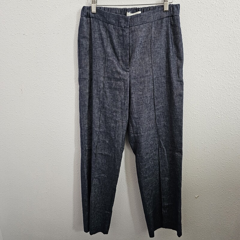 Brochu Walker, Denim, Size: Medium