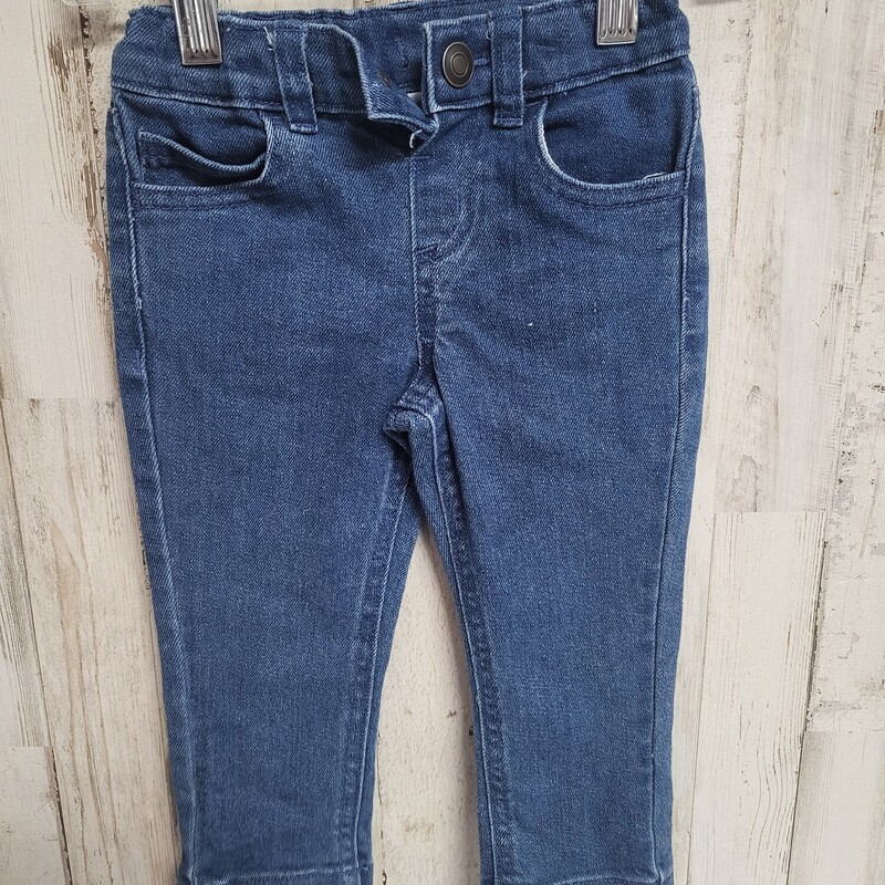 18M Denim Jeans