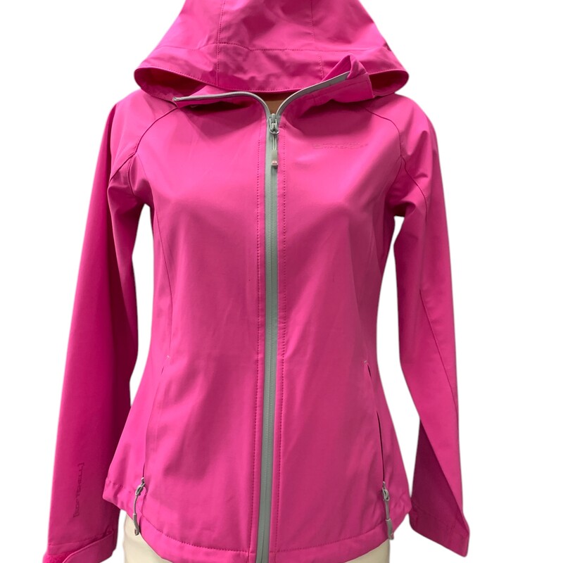 Mountain Warehouse, Pink, Size: S