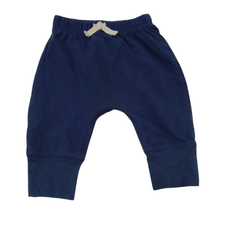 PAnts: Blue, Boy, Size: 0/3m

Located at Pipsqueak Resale Boutique inside the Vancouver Mall, Suite 230, (upstairs between Round 1 and Golds Gym) or online at: #pipsqueakresale

All items are photographed prior to being steamed. Cross posted, items are located at #PipsqueakResaleBoutique, payments accepted: cash, paypal & credit cards. Any flaws will be described in the comments. More pictures available with link above. Local pick up available at the #VancouverMall, tax will be added (not included in price), shipping available (not included in price, *Clothing, shoes, books & DVDs for $6.99; please contact regarding shipment of toys or other larger items), item can be placed on hold with communication, message with any questions. Join Pipsqueak Resale - Online to see all the new items! Follow us on IG @pipsqueakresale & Thanks for looking! Due to the nature of consignment, any known flaws will be described; ALL SHIPPED SALES ARE FINAL. All items are currently located inside Pipsqueak Resale Boutique as a store front items purchased on location before items are prepared for shipment will be refunded.

#resalerocks #shopsmall #pipsqueakresale #shopvanmall #vancouverwa #portland #reusereducerecycle #fashiononabudget #chooseused #consignment #savemoney #shoplocal #weship  #shopvanmall #vancouvermall #vancouver #vancouverwashington #keepusopen #shoplocalonline #resale #resaleboutique #mommyandme #minime #fashion #reseller #usedclothing #usedtoys #secondhand #consign #store #clothes #womensclothes #kidsclothes #shopvancouvermall