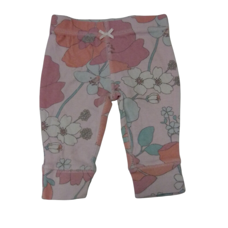 PAnts:: FLoral, Girl, Size: 3m

Located at Pipsqueak Resale Boutique inside the Vancouver Mall, Suite 230, (upstairs between Round 1 and Golds Gym) or online at: #pipsqueakresale

All items are photographed prior to being steamed. Cross posted, items are located at #PipsqueakResaleBoutique, payments accepted: cash, paypal & credit cards. Any flaws will be described in the comments. More pictures available with link above. Local pick up available at the #VancouverMall, tax will be added (not included in price), shipping available (not included in price, *Clothing, shoes, books & DVDs for $6.99; please contact regarding shipment of toys or other larger items), item can be placed on hold with communication, message with any questions. Join Pipsqueak Resale - Online to see all the new items! Follow us on IG @pipsqueakresale & Thanks for looking! Due to the nature of consignment, any known flaws will be described; ALL SHIPPED SALES ARE FINAL. All items are currently located inside Pipsqueak Resale Boutique as a store front items purchased on location before items are prepared for shipment will be refunded.

#resalerocks #shopsmall #pipsqueakresale #shopvanmall #vancouverwa #portland #reusereducerecycle #fashiononabudget #chooseused #consignment #savemoney #shoplocal #weship  #shopvanmall #vancouvermall #vancouver #vancouverwashington #keepusopen #shoplocalonline #resale #resaleboutique #mommyandme #minime #fashion #reseller #usedclothing #usedtoys #secondhand #consign #store #clothes #womensclothes #kidsclothes #shopvancouvermall