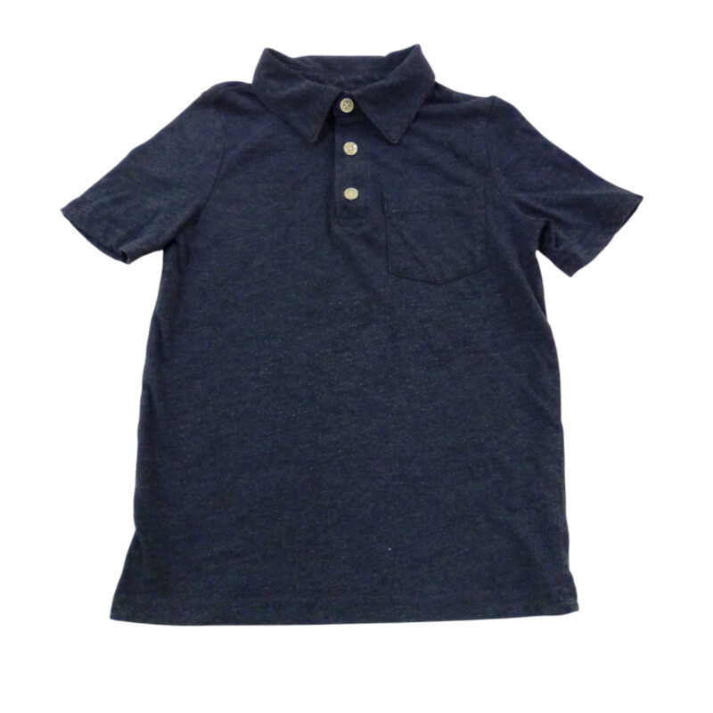 Polo Shirt: Navy Blue, Boy, Size: 6

Located at Pipsqueak Resale Boutique inside the Vancouver Mall, Suite 230, (upstairs between Round 1 and Golds Gym) or online at: #pipsqueakresale

All items are photographed prior to being steamed. Cross posted, items are located at #PipsqueakResaleBoutique, payments accepted: cash, paypal & credit cards. Any flaws will be described in the comments. More pictures available with link above. Local pick up available at the #VancouverMall, tax will be added (not included in price), shipping available (not included in price, *Clothing, shoes, books & DVDs for $6.99; please contact regarding shipment of toys or other larger items), item can be placed on hold with communication, message with any questions. Join Pipsqueak Resale - Online to see all the new items! Follow us on IG @pipsqueakresale & Thanks for looking! Due to the nature of consignment, any known flaws will be described; ALL SHIPPED SALES ARE FINAL. All items are currently located inside Pipsqueak Resale Boutique as a store front items purchased on location before items are prepared for shipment will be refunded.

#resalerocks #shopsmall #pipsqueakresale #shopvanmall #vancouverwa #portland #reusereducerecycle #fashiononabudget #chooseused #consignment #savemoney #shoplocal #weship  #shopvanmall #vancouvermall #vancouver #vancouverwashington #keepusopen #shoplocalonline #resale #resaleboutique #mommyandme #minime #fashion #reseller #usedclothing #usedtoys #secondhand #consign #store #clothes #womensclothes #kidsclothes #shopvancouvermall