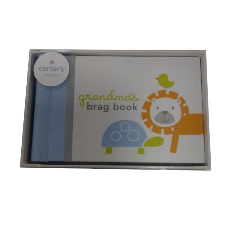 Grandmas Brag Book, Accessory

Located at Pipsqueak Resale Boutique inside the Vancouver Mall, Suite 230, (upstairs between Round 1 and Golds Gym) or online at: #pipsqueakresale

All items are photographed prior to being steamed. Cross posted, items are located at #PipsqueakResaleBoutique, payments accepted: cash, paypal & credit cards. Any flaws will be described in the comments. More pictures available with link above. Local pick up available at the #VancouverMall, tax will be added (not included in price), shipping available (not included in price, *Clothing, shoes, books & DVDs for $6.99; please contact regarding shipment of toys or other larger items), item can be placed on hold with communication, message with any questions. Join Pipsqueak Resale - Online to see all the new items! Follow us on IG @pipsqueakresale & Thanks for looking! Due to the nature of consignment, any known flaws will be described; ALL SHIPPED SALES ARE FINAL. All items are currently located inside Pipsqueak Resale Boutique as a store front items purchased on location before items are prepared for shipment will be refunded.

#resalerocks #shopsmall #pipsqueakresale #shopvanmall #vancouverwa #portland #reusereducerecycle #fashiononabudget #chooseused #consignment #savemoney #shoplocal #weship  #shopvanmall #vancouvermall #vancouver #vancouverwashington #keepusopen #shoplocalonline #resale #resaleboutique #mommyandme #minime #fashion #reseller #usedclothing #usedtoys #secondhand #consign #store #clothes #womensclothes #kidsclothes #shopvancouvermall