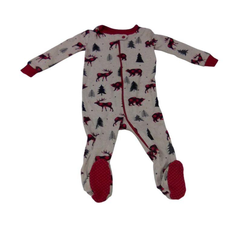 Sleeper:Bears/Trees/Red, Kids, Size: 6/9m

Located at Pipsqueak Resale Boutique inside the Vancouver Mall, Suite 230, (upstairs between Round 1 and Golds Gym) or online at: #pipsqueakresale

All items are photographed prior to being steamed. Cross posted, items are located at #PipsqueakResaleBoutique, payments accepted: cash, paypal & credit cards. Any flaws will be described in the comments. More pictures available with link above. Local pick up available at the #VancouverMall, tax will be added (not included in price), shipping available (not included in price, *Clothing, shoes, books & DVDs for $6.99; please contact regarding shipment of toys or other larger items), item can be placed on hold with communication, message with any questions. Join Pipsqueak Resale - Online to see all the new items! Follow us on IG @pipsqueakresale & Thanks for looking! Due to the nature of consignment, any known flaws will be described; ALL SHIPPED SALES ARE FINAL. All items are currently located inside Pipsqueak Resale Boutique as a store front items purchased on location before items are prepared for shipment will be refunded.

#resalerocks #shopsmall #pipsqueakresale #shopvanmall #vancouverwa #portland #reusereducerecycle #fashiononabudget #chooseused #consignment #savemoney #shoplocal #weship  #shopvanmall #vancouvermall #vancouver #vancouverwashington #keepusopen #shoplocalonline #resale #resaleboutique #mommyandme #minime #fashion #reseller #usedclothing #usedtoys #secondhand #consign #store #clothes #womensclothes #kidsclothes #shopvancouvermall