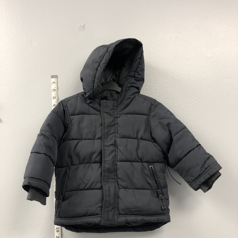 Old Navy, Size: 18-24m, Item: Coat