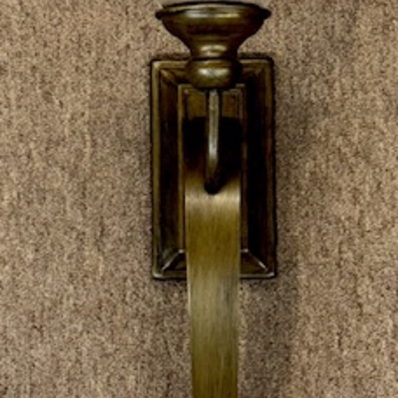 MetalScroll GlassHurrican