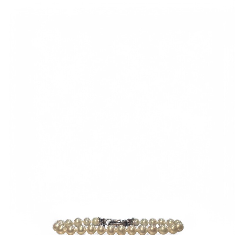 Lagos Luna Pearl
