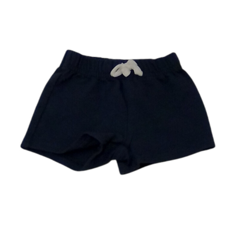 Shorts: Blue, Boy, Size: NB

Located at Pipsqueak Resale Boutique inside the Vancouver Mall, Suite 230, (upstairs between Round 1 and Golds Gym) or online at: #pipsqueakresale

All items are photographed prior to being steamed. Cross posted, items are located at #PipsqueakResaleBoutique, payments accepted: cash, paypal & credit cards. Any flaws will be described in the comments. More pictures available with link above. Local pick up available at the #VancouverMall, tax will be added (not included in price), shipping available (not included in price, *Clothing, shoes, books & DVDs for $6.99; please contact regarding shipment of toys or other larger items), item can be placed on hold with communication, message with any questions. Join Pipsqueak Resale - Online to see all the new items! Follow us on IG @pipsqueakresale & Thanks for looking! Due to the nature of consignment, any known flaws will be described; ALL SHIPPED SALES ARE FINAL. All items are currently located inside Pipsqueak Resale Boutique as a store front items purchased on location before items are prepared for shipment will be refunded.

#resalerocks #shopsmall #pipsqueakresale #shopvanmall #vancouverwa #portland #reusereducerecycle #fashiononabudget #chooseused #consignment #savemoney #shoplocal #weship  #shopvanmall #vancouvermall #vancouver #vancouverwashington #keepusopen #shoplocalonline #resale #resaleboutique #mommyandme #minime #fashion #reseller #usedclothing #usedtoys #secondhand #consign #store #clothes #womensclothes #kidsclothes #shopvancouvermall