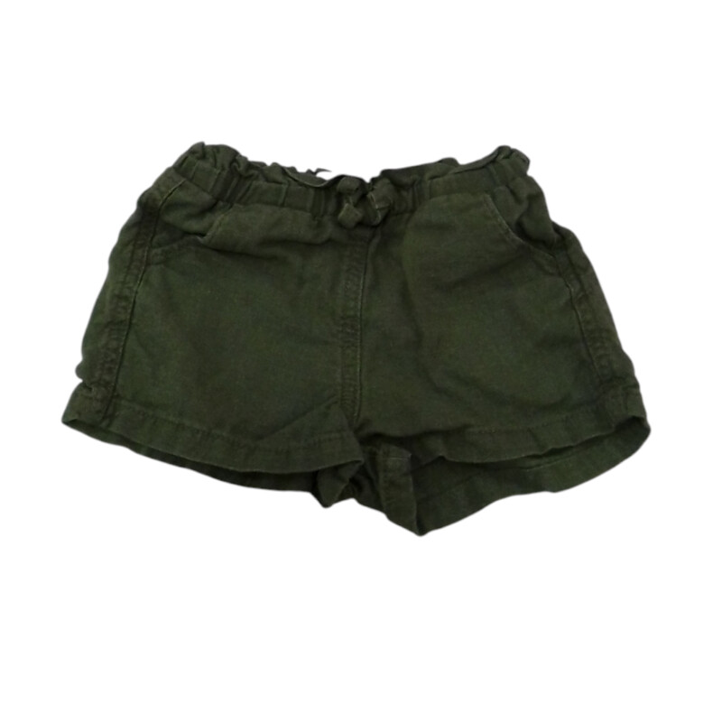 Shorts: Green, Girl, Size: 18/24m

Located at Pipsqueak Resale Boutique inside the Vancouver Mall, Suite 230, (upstairs between Round 1 and Golds Gym) or online at: #pipsqueakresale

All items are photographed prior to being steamed. Cross posted, items are located at #PipsqueakResaleBoutique, payments accepted: cash, paypal & credit cards. Any flaws will be described in the comments. More pictures available with link above. Local pick up available at the #VancouverMall, tax will be added (not included in price), shipping available (not included in price, *Clothing, shoes, books & DVDs for $6.99; please contact regarding shipment of toys or other larger items), item can be placed on hold with communication, message with any questions. Join Pipsqueak Resale - Online to see all the new items! Follow us on IG @pipsqueakresale & Thanks for looking! Due to the nature of consignment, any known flaws will be described; ALL SHIPPED SALES ARE FINAL. All items are currently located inside Pipsqueak Resale Boutique as a store front items purchased on location before items are prepared for shipment will be refunded.

#resalerocks #shopsmall #pipsqueakresale #shopvanmall #vancouverwa #portland #reusereducerecycle #fashiononabudget #chooseused #consignment #savemoney #shoplocal #weship  #shopvanmall #vancouvermall #vancouver #vancouverwashington #keepusopen #shoplocalonline #resale #resaleboutique #mommyandme #minime #fashion #reseller #usedclothing #usedtoys #secondhand #consign #store #clothes #womensclothes #kidsclothes #shopvancouvermall