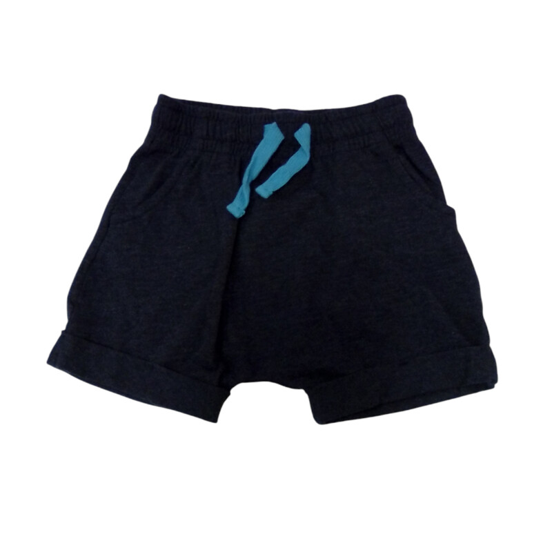 Shorts: Blue, Boy, Size: 18m

Located at Pipsqueak Resale Boutique inside the Vancouver Mall, Suite 230, (upstairs between Round 1 and Golds Gym) or online at: #pipsqueakresale

All items are photographed prior to being steamed. Cross posted, items are located at #PipsqueakResaleBoutique, payments accepted: cash, paypal & credit cards. Any flaws will be described in the comments. More pictures available with link above. Local pick up available at the #VancouverMall, tax will be added (not included in price), shipping available (not included in price, *Clothing, shoes, books & DVDs for $6.99; please contact regarding shipment of toys or other larger items), item can be placed on hold with communication, message with any questions. Join Pipsqueak Resale - Online to see all the new items! Follow us on IG @pipsqueakresale & Thanks for looking! Due to the nature of consignment, any known flaws will be described; ALL SHIPPED SALES ARE FINAL. All items are currently located inside Pipsqueak Resale Boutique as a store front items purchased on location before items are prepared for shipment will be refunded.

#resalerocks #shopsmall #pipsqueakresale #shopvanmall #vancouverwa #portland #reusereducerecycle #fashiononabudget #chooseused #consignment #savemoney #shoplocal #weship  #shopvanmall #vancouvermall #vancouver #vancouverwashington #keepusopen #shoplocalonline #resale #resaleboutique #mommyandme #minime #fashion #reseller #usedclothing #usedtoys #secondhand #consign #store #clothes #womensclothes #kidsclothes #shopvancouvermall