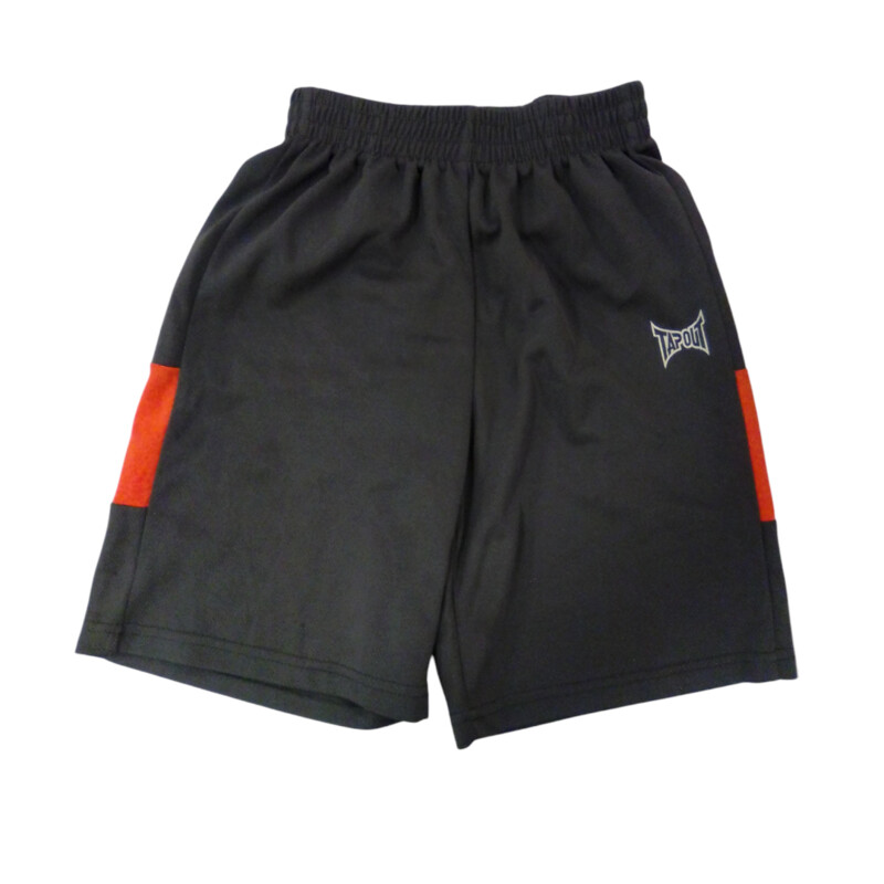 Basketball Shorts: Gray, Boy, Size: 8

Located at Pipsqueak Resale Boutique inside the Vancouver Mall, Suite 230, (upstairs between Round 1 and Golds Gym) or online at: #pipsqueakresale

All items are photographed prior to being steamed. Cross posted, items are located at #PipsqueakResaleBoutique, payments accepted: cash, paypal & credit cards. Any flaws will be described in the comments. More pictures available with link above. Local pick up available at the #VancouverMall, tax will be added (not included in price), shipping available (not included in price, *Clothing, shoes, books & DVDs for $6.99; please contact regarding shipment of toys or other larger items), item can be placed on hold with communication, message with any questions. Join Pipsqueak Resale - Online to see all the new items! Follow us on IG @pipsqueakresale & Thanks for looking! Due to the nature of consignment, any known flaws will be described; ALL SHIPPED SALES ARE FINAL. All items are currently located inside Pipsqueak Resale Boutique as a store front items purchased on location before items are prepared for shipment will be refunded.

#resalerocks #shopsmall #pipsqueakresale #shopvanmall #vancouverwa #portland #reusereducerecycle #fashiononabudget #chooseused #consignment #savemoney #shoplocal #weship  #shopvanmall #vancouvermall #vancouver #vancouverwashington #keepusopen #shoplocalonline #resale #resaleboutique #mommyandme #minime #fashion #reseller #usedclothing #usedtoys #secondhand #consign #store #clothes #womensclothes #kidsclothes #shopvancouvermall