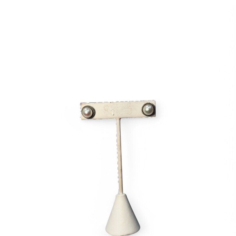 Lagos Pearl