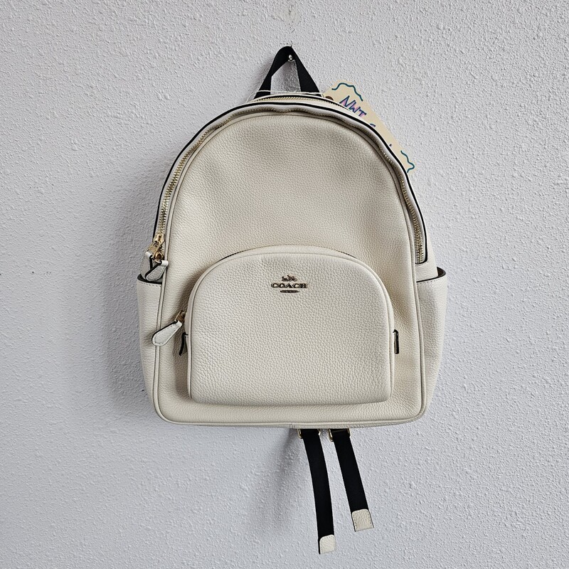 Coach NWT