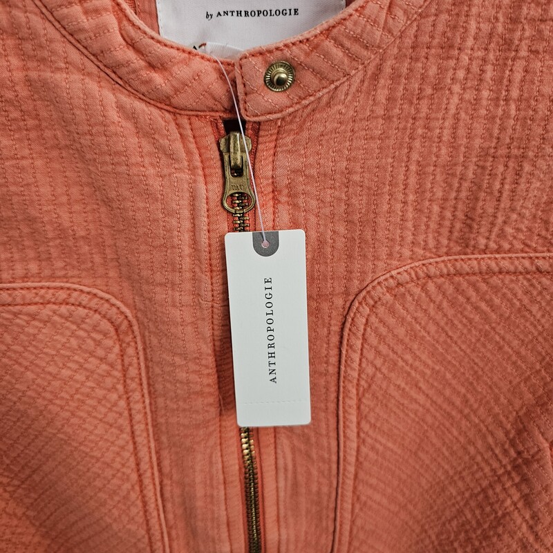 Anthropologie, Mango, Size: Hs/NWt