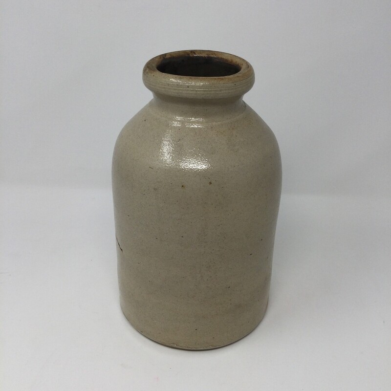 Vintage Ceramic B