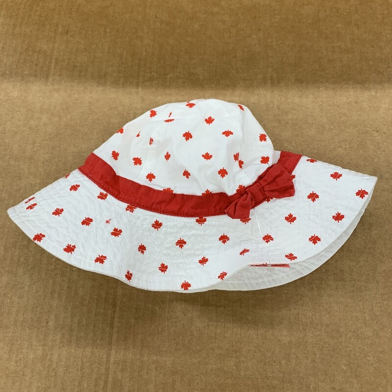 Carters, Size: 12-24m, Item: Hat