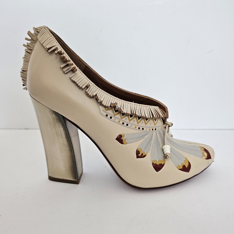 Tory Burch