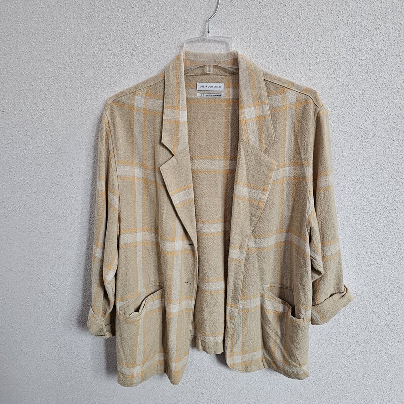 Urban Outfitters, Crmornge, Size: S/p