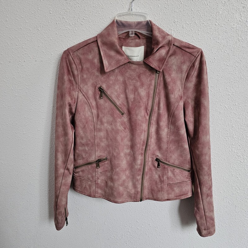 Anthropologie, Blush, Size: S/NWt