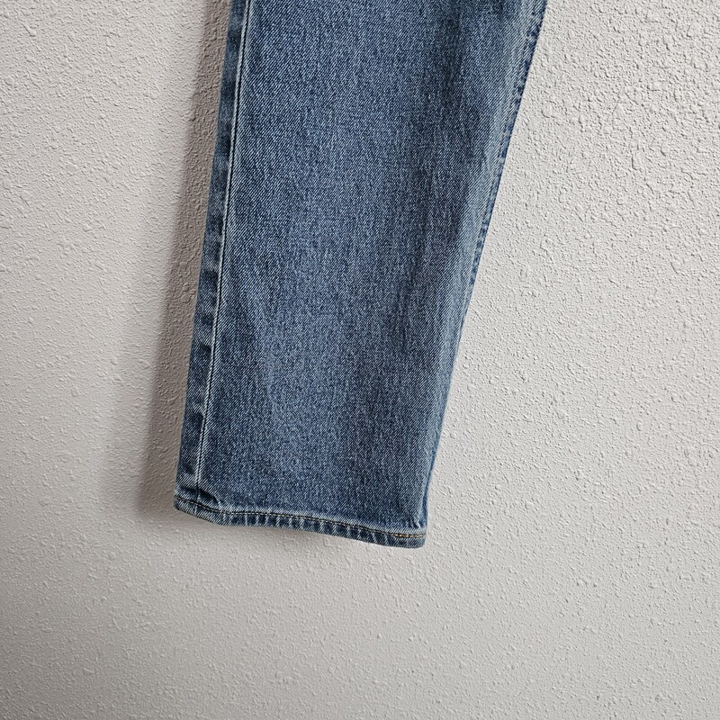 Gap, Denim, Size: 26/4/NWt