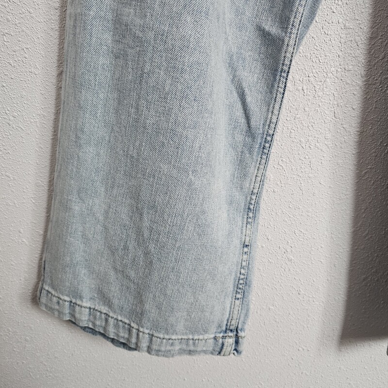 Gap, Denim, Size: M/NWt