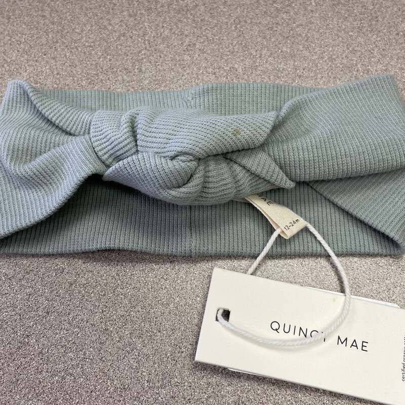 Quincy Mae Kids Headband