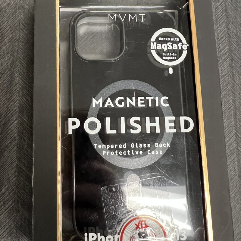 Iphone 13/14/15 Case
