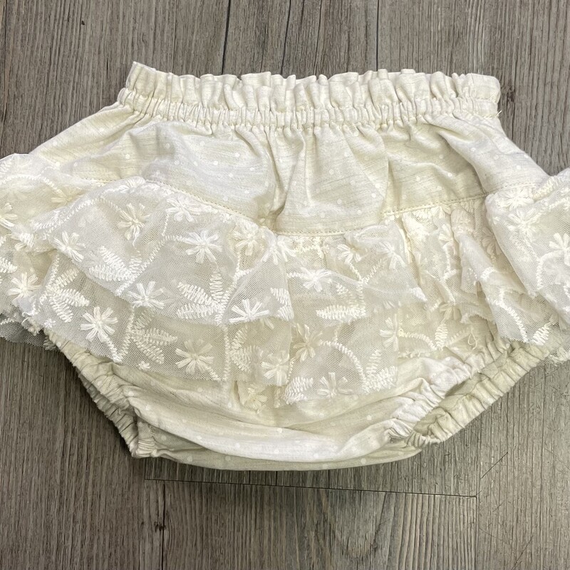 Vignette Darci Bloomer, Ivory, Size: 4Y
Kids Samples
 NEW!