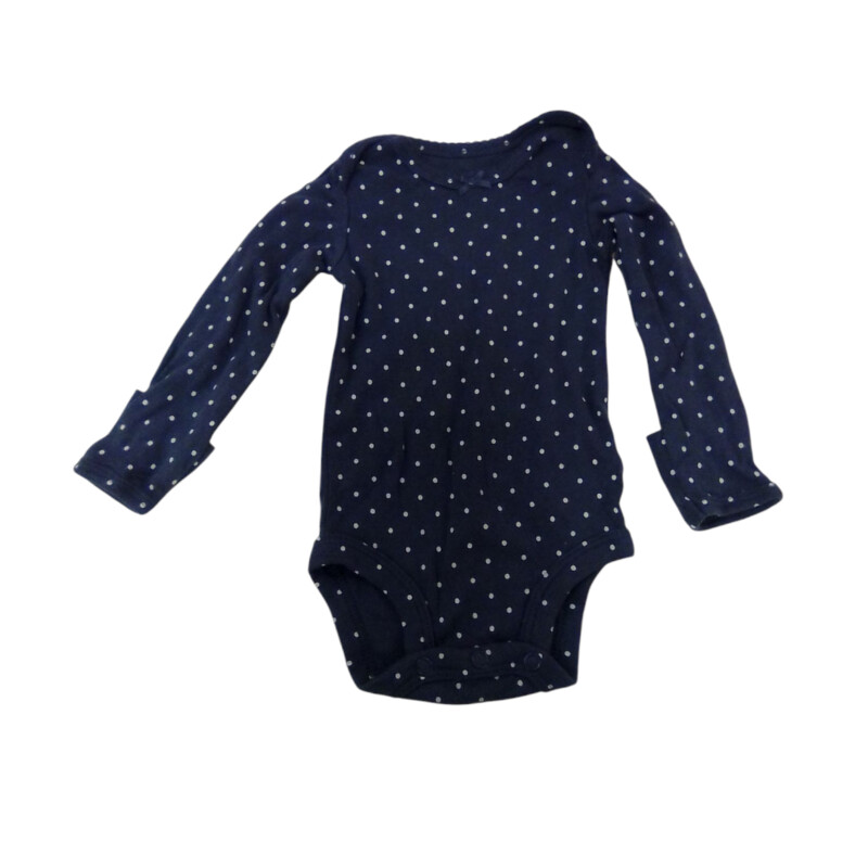 Long Sleeve Onesie:BLue, Girl, Size: NB

Located at Pipsqueak Resale Boutique inside the Vancouver Mall, Suite 230, (upstairs between Round 1 and Golds Gym) or online at: #pipsqueakresale

All items are photographed prior to being steamed. Cross posted, items are located at #PipsqueakResaleBoutique, payments accepted: cash, paypal & credit cards. Any flaws will be described in the comments. More pictures available with link above. Local pick up available at the #VancouverMall, tax will be added (not included in price), shipping available (not included in price, *Clothing, shoes, books & DVDs for $6.99; please contact regarding shipment of toys or other larger items), item can be placed on hold with communication, message with any questions. Join Pipsqueak Resale - Online to see all the new items! Follow us on IG @pipsqueakresale & Thanks for looking! Due to the nature of consignment, any known flaws will be described; ALL SHIPPED SALES ARE FINAL. All items are currently located inside Pipsqueak Resale Boutique as a store front items purchased on location before items are prepared for shipment will be refunded.

#resalerocks #shopsmall #pipsqueakresale #shopvanmall #vancouverwa #portland #reusereducerecycle #fashiononabudget #chooseused #consignment #savemoney #shoplocal #weship  #shopvanmall #vancouvermall #vancouver #vancouverwashington #keepusopen #shoplocalonline #resale #resaleboutique #mommyandme #minime #fashion #reseller #usedclothing #usedtoys #secondhand #consign #store #clothes #womensclothes #kidsclothes #shopvancouvermall