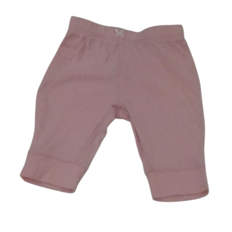 Pants:Pink, Girl, Size: 3m

Located at Pipsqueak Resale Boutique inside the Vancouver Mall, Suite 230, (upstairs between Round 1 and Golds Gym) or online at: #pipsqueakresale

All items are photographed prior to being steamed. Cross posted, items are located at #PipsqueakResaleBoutique, payments accepted: cash, paypal & credit cards. Any flaws will be described in the comments. More pictures available with link above. Local pick up available at the #VancouverMall, tax will be added (not included in price), shipping available (not included in price, *Clothing, shoes, books & DVDs for $6.99; please contact regarding shipment of toys or other larger items), item can be placed on hold with communication, message with any questions. Join Pipsqueak Resale - Online to see all the new items! Follow us on IG @pipsqueakresale & Thanks for looking! Due to the nature of consignment, any known flaws will be described; ALL SHIPPED SALES ARE FINAL. All items are currently located inside Pipsqueak Resale Boutique as a store front items purchased on location before items are prepared for shipment will be refunded.

#resalerocks #shopsmall #pipsqueakresale #shopvanmall #vancouverwa #portland #reusereducerecycle #fashiononabudget #chooseused #consignment #savemoney #shoplocal #weship  #shopvanmall #vancouvermall #vancouver #vancouverwashington #keepusopen #shoplocalonline #resale #resaleboutique #mommyandme #minime #fashion #reseller #usedclothing #usedtoys #secondhand #consign #store #clothes #womensclothes #kidsclothes #shopvancouvermall