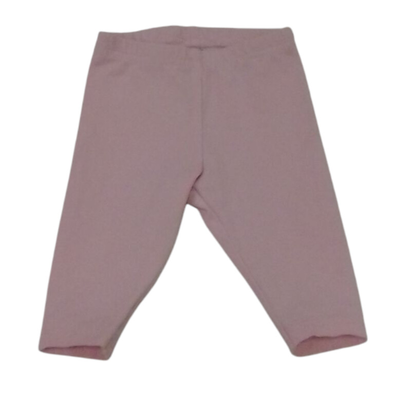 Pants: Pink, Girl, Size: 3m

Located at Pipsqueak Resale Boutique inside the Vancouver Mall, Suite 230, (upstairs between Round 1 and Golds Gym) or online at: #pipsqueakresale

All items are photographed prior to being steamed. Cross posted, items are located at #PipsqueakResaleBoutique, payments accepted: cash, paypal & credit cards. Any flaws will be described in the comments. More pictures available with link above. Local pick up available at the #VancouverMall, tax will be added (not included in price), shipping available (not included in price, *Clothing, shoes, books & DVDs for $6.99; please contact regarding shipment of toys or other larger items), item can be placed on hold with communication, message with any questions. Join Pipsqueak Resale - Online to see all the new items! Follow us on IG @pipsqueakresale & Thanks for looking! Due to the nature of consignment, any known flaws will be described; ALL SHIPPED SALES ARE FINAL. All items are currently located inside Pipsqueak Resale Boutique as a store front items purchased on location before items are prepared for shipment will be refunded.

#resalerocks #shopsmall #pipsqueakresale #shopvanmall #vancouverwa #portland #reusereducerecycle #fashiononabudget #chooseused #consignment #savemoney #shoplocal #weship  #shopvanmall #vancouvermall #vancouver #vancouverwashington #keepusopen #shoplocalonline #resale #resaleboutique #mommyandme #minime #fashion #reseller #usedclothing #usedtoys #secondhand #consign #store #clothes #womensclothes #kidsclothes #shopvancouvermall