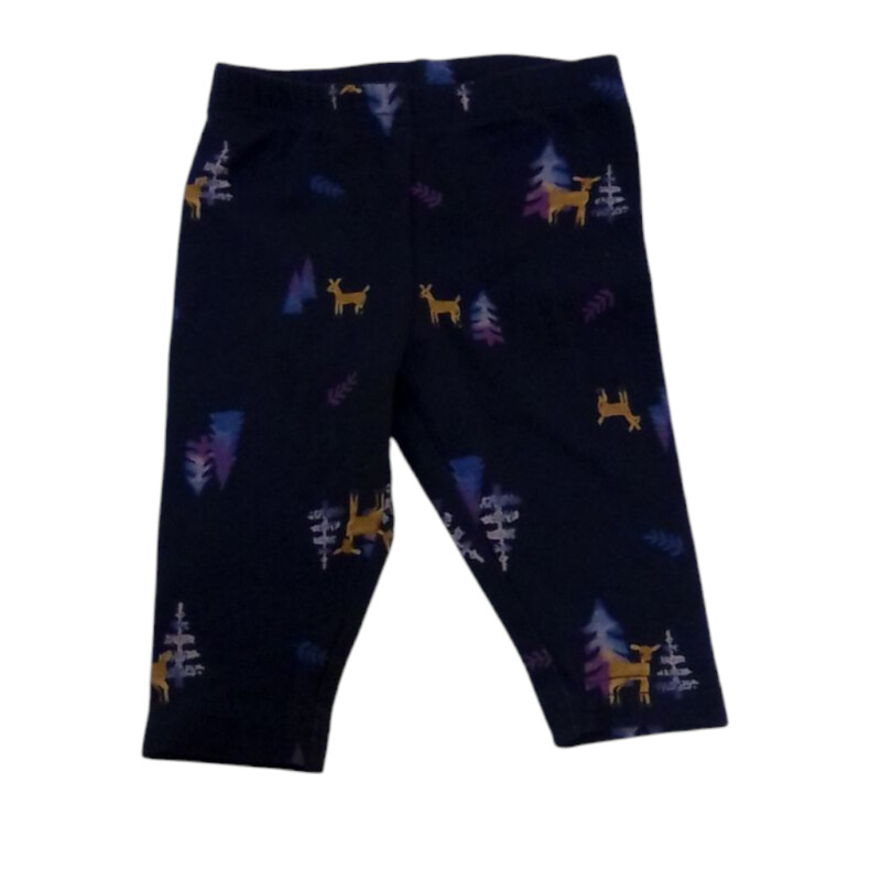 Pants:Deer/Blue/Tree, Girl, Size: 3m

Located at Pipsqueak Resale Boutique inside the Vancouver Mall, Suite 230, (upstairs between Round 1 and Golds Gym) or online at: #pipsqueakresale

All items are photographed prior to being steamed. Cross posted, items are located at #PipsqueakResaleBoutique, payments accepted: cash, paypal & credit cards. Any flaws will be described in the comments. More pictures available with link above. Local pick up available at the #VancouverMall, tax will be added (not included in price), shipping available (not included in price, *Clothing, shoes, books & DVDs for $6.99; please contact regarding shipment of toys or other larger items), item can be placed on hold with communication, message with any questions. Join Pipsqueak Resale - Online to see all the new items! Follow us on IG @pipsqueakresale & Thanks for looking! Due to the nature of consignment, any known flaws will be described; ALL SHIPPED SALES ARE FINAL. All items are currently located inside Pipsqueak Resale Boutique as a store front items purchased on location before items are prepared for shipment will be refunded.

#resalerocks #shopsmall #pipsqueakresale #shopvanmall #vancouverwa #portland #reusereducerecycle #fashiononabudget #chooseused #consignment #savemoney #shoplocal #weship  #shopvanmall #vancouvermall #vancouver #vancouverwashington #keepusopen #shoplocalonline #resale #resaleboutique #mommyandme #minime #fashion #reseller #usedclothing #usedtoys #secondhand #consign #store #clothes #womensclothes #kidsclothes #shopvancouvermall